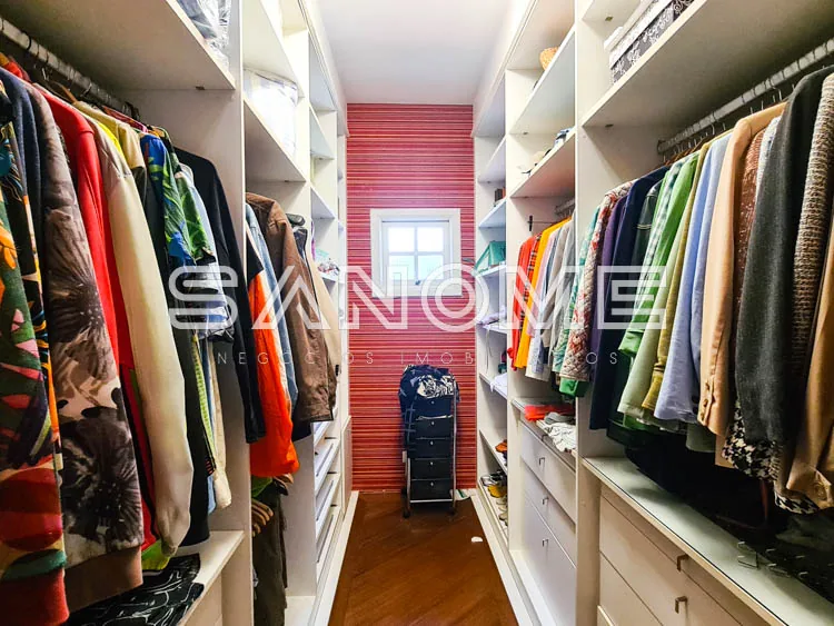 Imóvel - Imobiliária em São José dos Campos à venda - foto 33