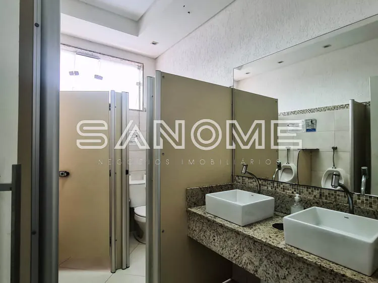 Venda em São José dos Campos