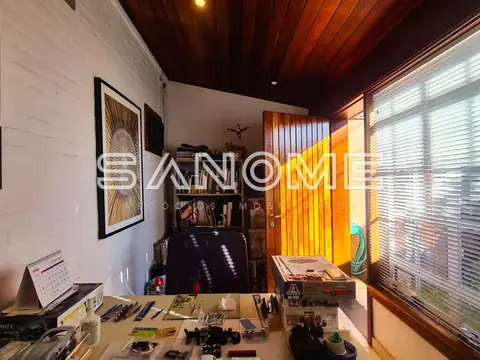 Imobiliária em São José dos Campos à venda - foto 30