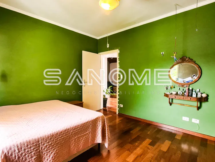 Imobiliária em São José dos Campos