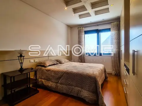 Imobiliária em São José dos Campos à venda - foto 39