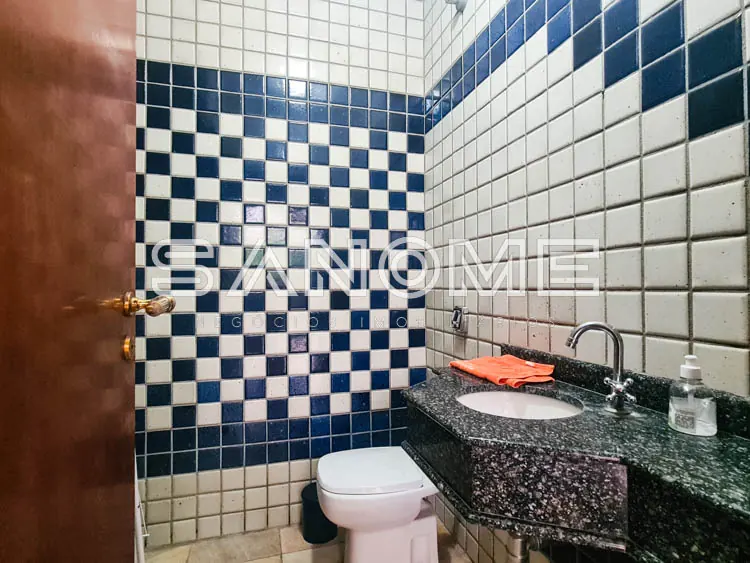 Imobiliária em São José dos Campos