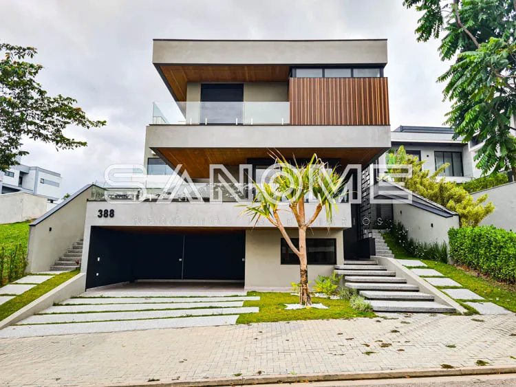 Imobiliária em São José dos Campos à venda - foto 1
