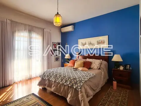 Imobiliária em São José dos Campos à venda - foto 20