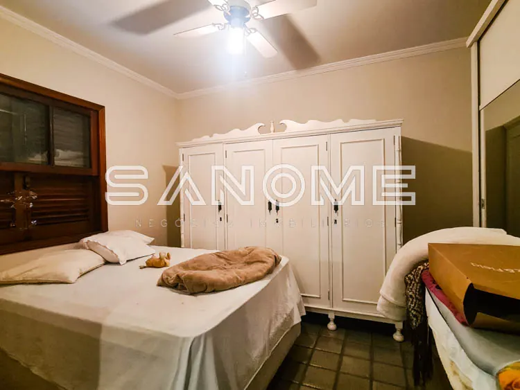 Imobiliária em São José dos Campos