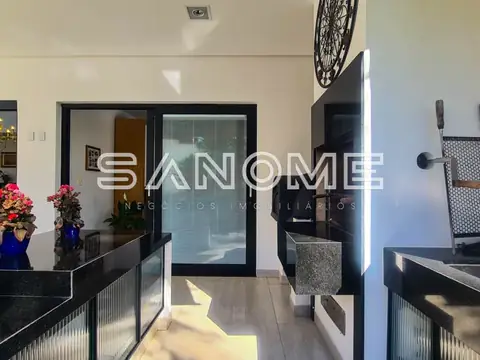 Imobiliária em São José dos Campos à venda - foto 4