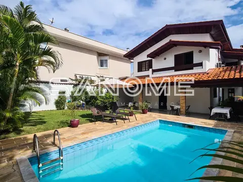 Imobiliária em São José dos Campos à venda - foto 1