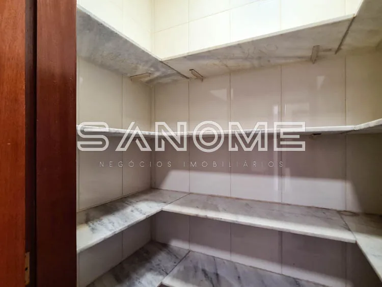 Imobiliária em São José dos Campos à venda - foto 19