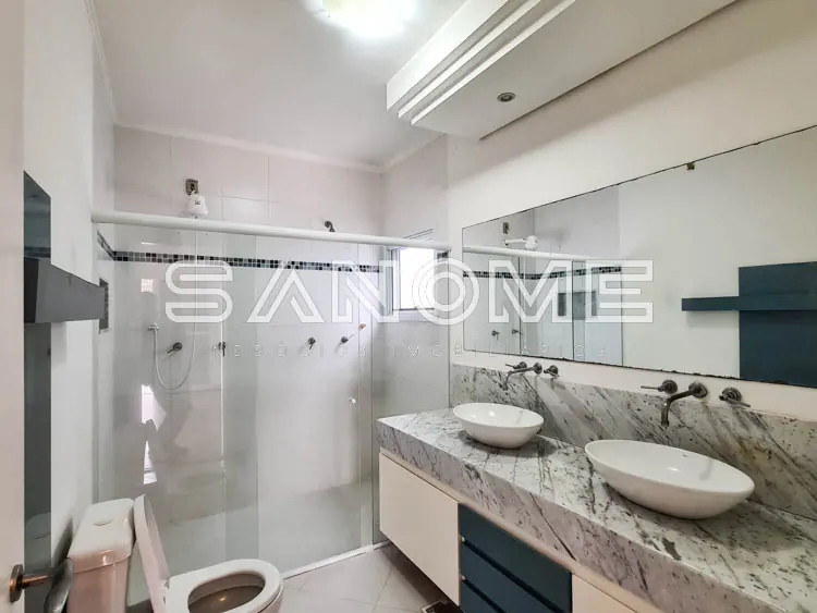 Imobiliária em São José dos Campos