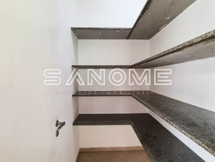 Imobiliária em São José dos Campos