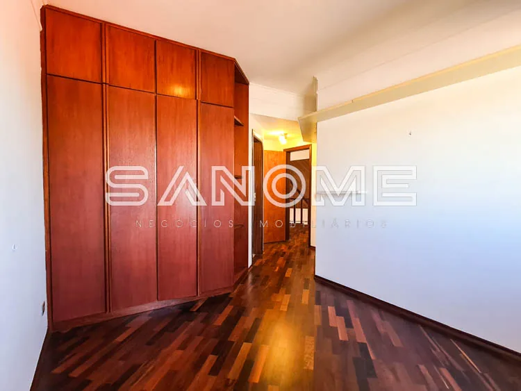 Jardim Aquarius - São José dos Campos à venda - foto 28