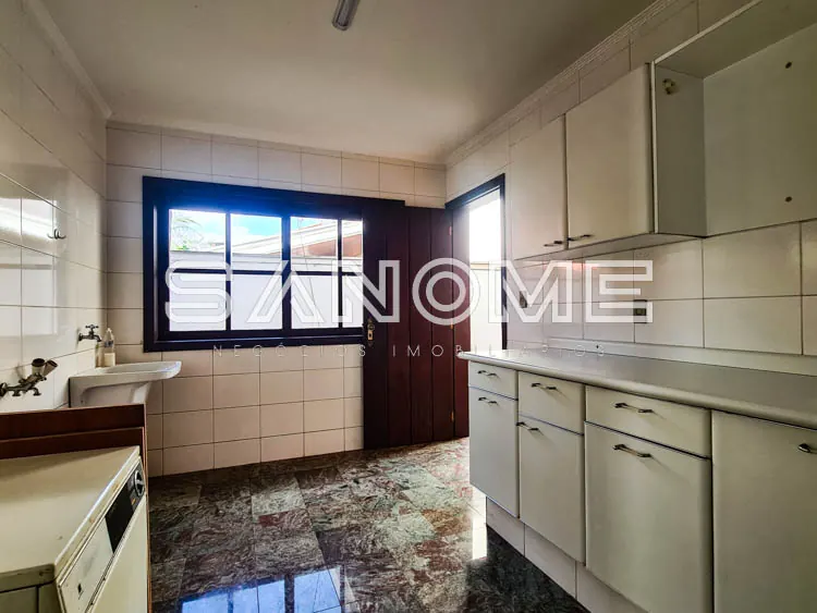 Imobiliária em São José dos Campos