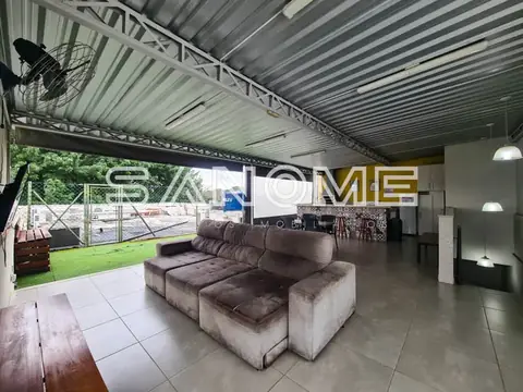 Venda em São José dos Campos à venda - foto 3