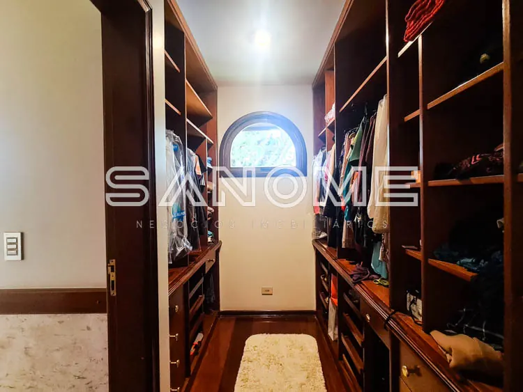 Imobiliária em São José dos Campos