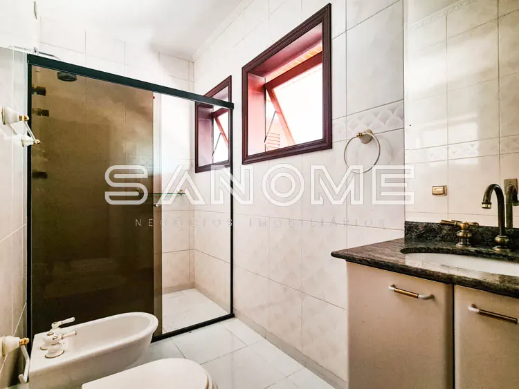 Imobiliária em São José dos Campos