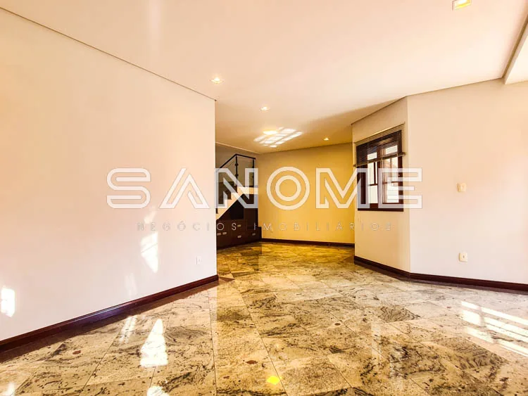 Imobiliária em São José dos Campos para alugar - foto 23