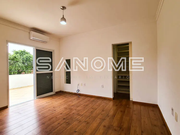 Imobiliária em São José dos Campos