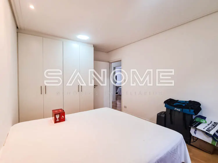 Imobiliária em São José dos Campos