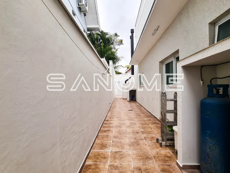 Imobiliária em São José dos Campos