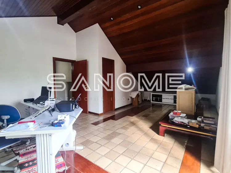 Imobiliária em São José dos Campos