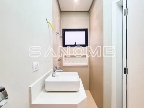 Imobiliária em São José dos Campos à venda - foto 6