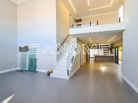 Imobiliária em São José dos Campos à venda - foto 15