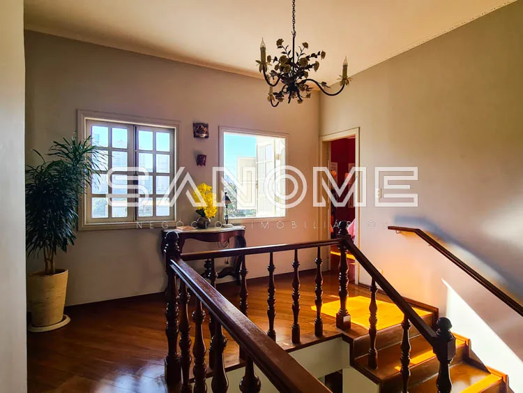 Imóvel - Imobiliária em São José dos Campos à venda - foto 22