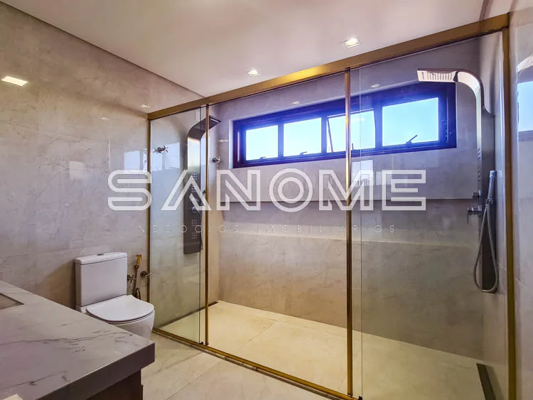 Imobiliária em São José dos Campos à venda - foto 30
