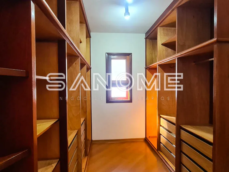 Imobiliária em São José dos Campos para alugar - foto 26