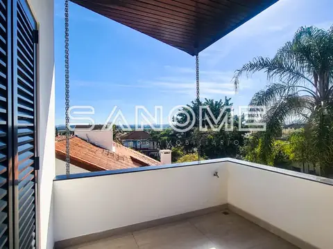 Imobiliária em São José dos Campos à venda - foto 34