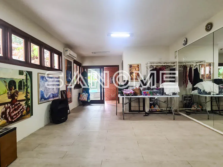 Imobiliária em São José dos Campos