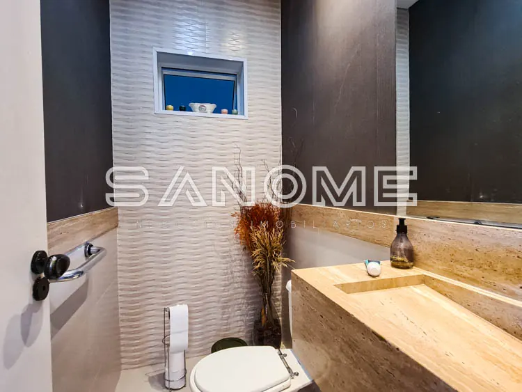 Imobiliária em São José dos Campos