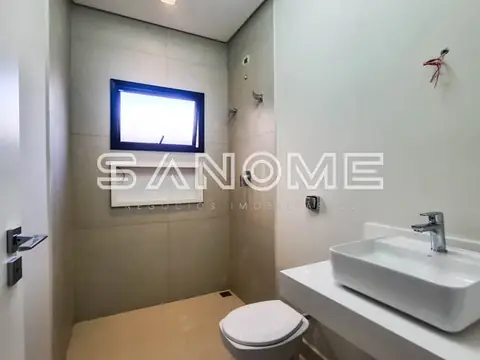 Imobiliária em São José dos Campos à venda - foto 9