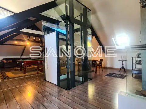 Imobiliária em São José dos Campos à venda - foto 51