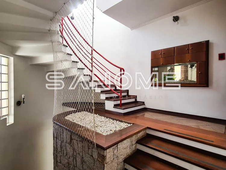 Imobiliária em São José dos Campos à venda - foto 21