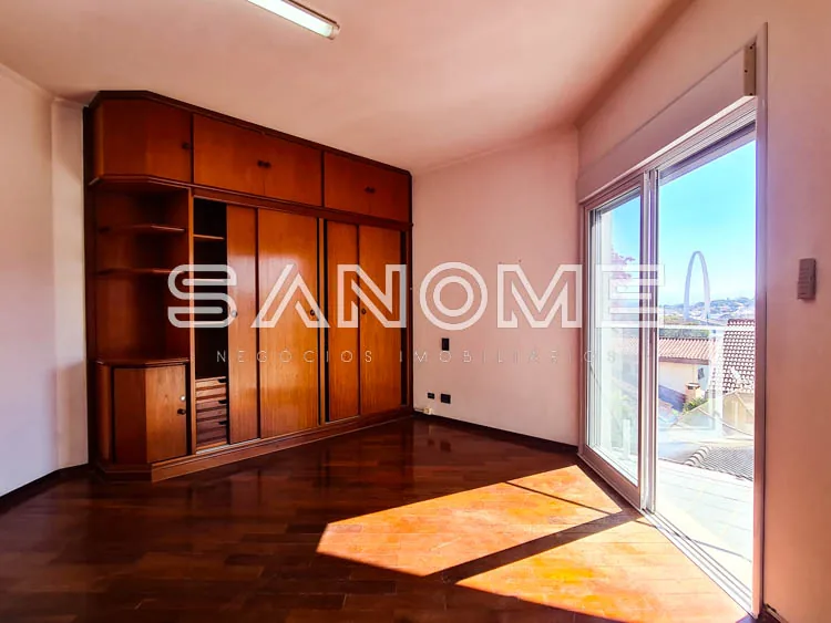 Imobiliária em São José dos Campos à venda - foto 32