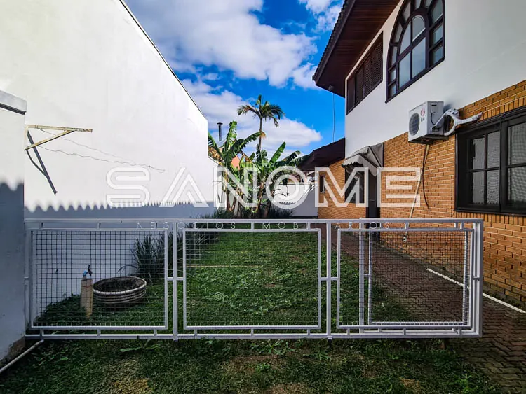 Imobiliária em São José dos Campos