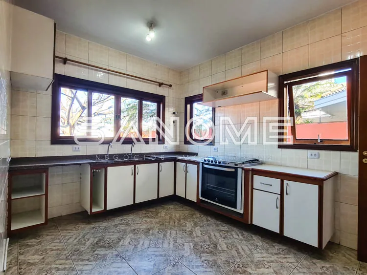 Jardim Aquarius - São José dos Campos à venda - foto 15