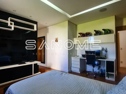 Imobiliária em São José dos Campos à venda - foto 36