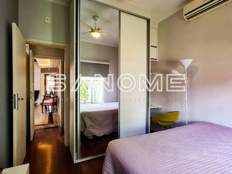 Imobiliária em São José dos Campos