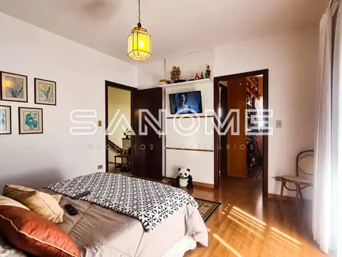 Imobiliária em São José dos Campos à venda - foto 21
