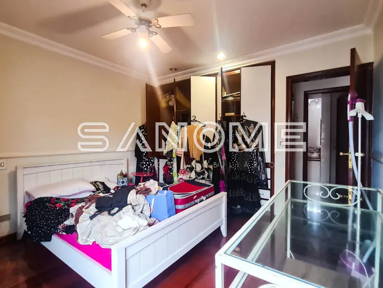 Imobiliária em São José dos Campos