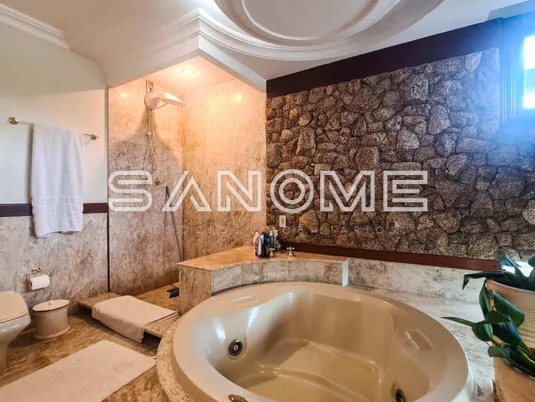 Imobiliária em São José dos Campos