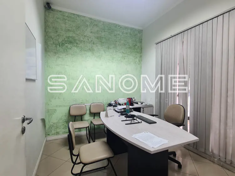 Venda em São José dos Campos