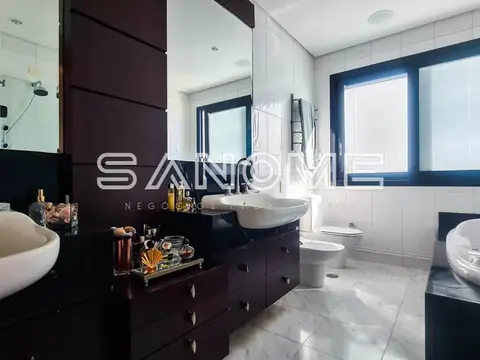 Imobiliária em São José dos Campos à venda - foto 30