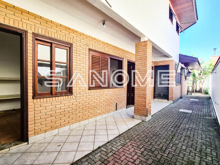 Imobiliária em São José dos Campos