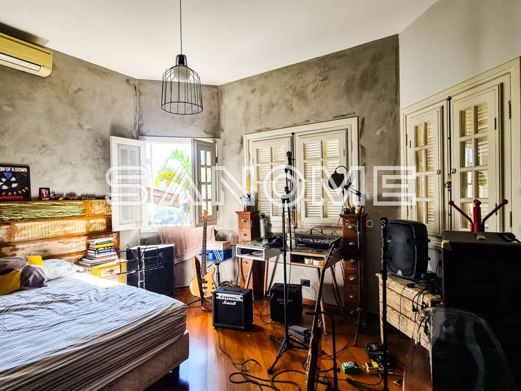 Imóvel - Imobiliária em São José dos Campos à venda - foto 38