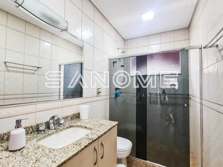 Imobiliária em São José dos Campos