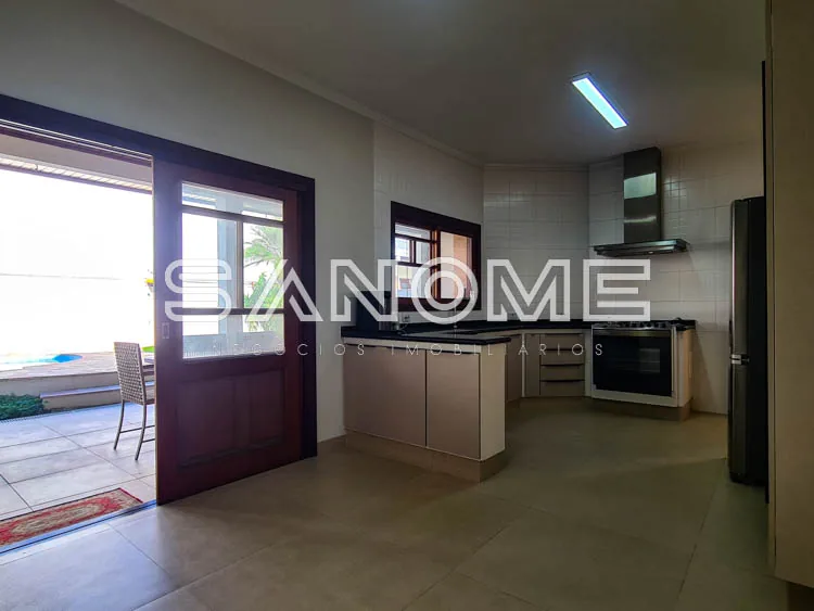 Imobiliária em São José dos Campos para alugar - foto 8