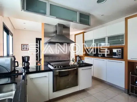 Imobiliária em São José dos Campos à venda - foto 16